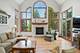 503 Simsbury, Oswego, IL 60543