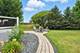503 Simsbury, Oswego, IL 60543