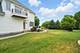503 Simsbury, Oswego, IL 60543