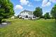 503 Simsbury, Oswego, IL 60543