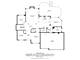 503 Simsbury, Oswego, IL 60543