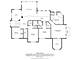 503 Simsbury, Oswego, IL 60543