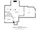 503 Simsbury, Oswego, IL 60543