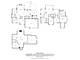 503 Simsbury, Oswego, IL 60543