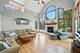 503 Simsbury, Oswego, IL 60543