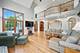 503 Simsbury, Oswego, IL 60543