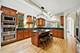 503 Simsbury, Oswego, IL 60543