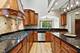 503 Simsbury, Oswego, IL 60543