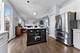 120 Willow, Wheeling, IL 60090