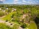 120 Willow, Wheeling, IL 60090