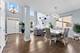 120 Willow, Wheeling, IL 60090