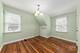 330 S Maple, Itasca, IL 60143