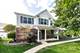 1022 Neudearborn Unit 19-1022, Naperville, IL 60563