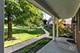 1022 Neudearborn Unit 19-1022, Naperville, IL 60563