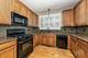 1022 Neudearborn Unit 19-1022, Naperville, IL 60563