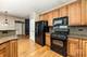 1022 Neudearborn Unit 19-1022, Naperville, IL 60563