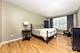 1022 Neudearborn Unit 19-1022, Naperville, IL 60563