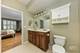 1022 Neudearborn Unit 19-1022, Naperville, IL 60563