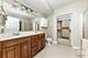 1022 Neudearborn Unit 19-1022, Naperville, IL 60563