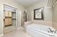 1022 Neudearborn Unit 19-1022, Naperville, IL 60563