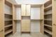 1022 Neudearborn Unit 19-1022, Naperville, IL 60563