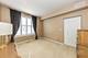 1022 Neudearborn Unit 19-1022, Naperville, IL 60563