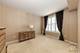 1022 Neudearborn Unit 19-1022, Naperville, IL 60563