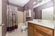 1022 Neudearborn Unit 19-1022, Naperville, IL 60563