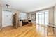 1022 Neudearborn Unit 19-1022, Naperville, IL 60563