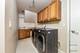 1022 Neudearborn Unit 19-1022, Naperville, IL 60563