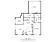 1022 Neudearborn Unit 19-1022, Naperville, IL 60563