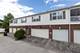 1022 Neudearborn Unit 19-1022, Naperville, IL 60563