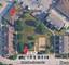 1022 Neudearborn Unit 19-1022, Naperville, IL 60563