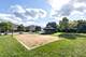 1022 Neudearborn Unit 19-1022, Naperville, IL 60563