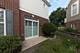 1022 Neudearborn Unit 19-1022, Naperville, IL 60563