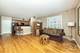 1022 Neudearborn Unit 19-1022, Naperville, IL 60563