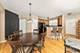 1022 Neudearborn Unit 19-1022, Naperville, IL 60563