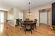 1022 Neudearborn Unit 19-1022, Naperville, IL 60563