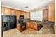 1022 Neudearborn Unit 19-1022, Naperville, IL 60563