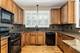 1022 Neudearborn Unit 19-1022, Naperville, IL 60563