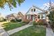 2119 N 75th, Elmwood Park, IL 60707