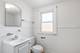 2119 N 75th, Elmwood Park, IL 60707