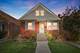 2119 N 75th, Elmwood Park, IL 60707