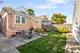 2119 N 75th, Elmwood Park, IL 60707