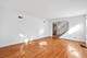 2119 N 75th, Elmwood Park, IL 60707