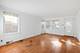 2119 N 75th, Elmwood Park, IL 60707