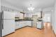 2119 N 75th, Elmwood Park, IL 60707