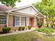 20816 W Forsythia, Plainfield, IL 60544