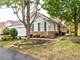 20816 W Forsythia, Plainfield, IL 60544