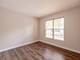 20816 W Forsythia, Plainfield, IL 60544